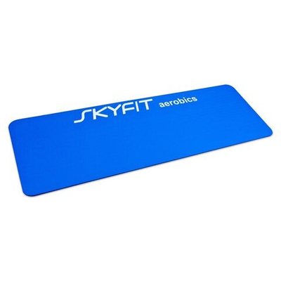 Гимнастический коврик ORIGINAL SKYFIT PRO