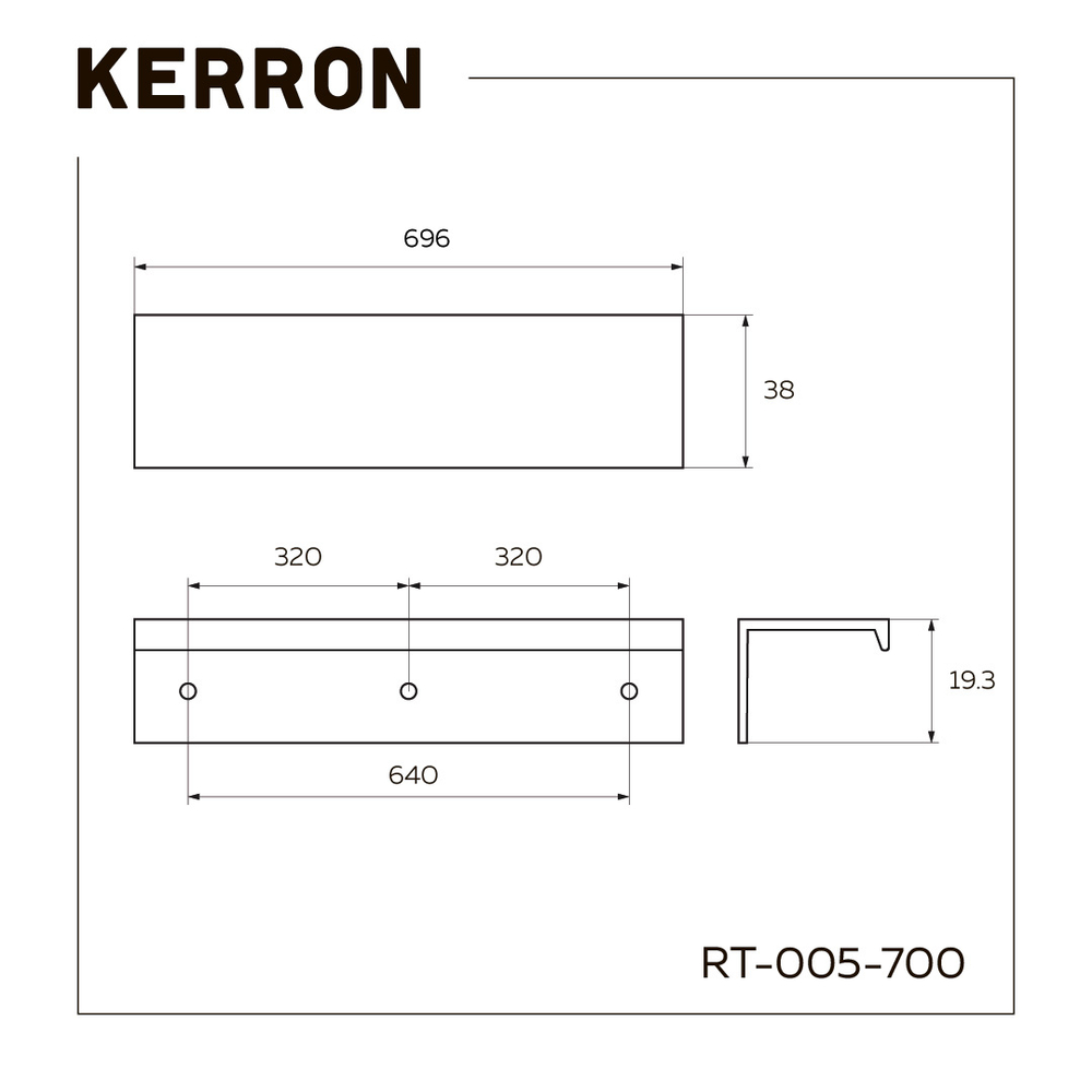 RT-005-700 BL_5