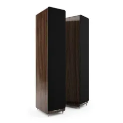 Acoustic Energy AE109-2 Walnut