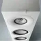KEF Q11 Meta Satin White