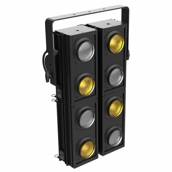 ACME STAGE BLINDER IP VW