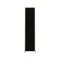 Klipsch RP-8060-FA II Ebony