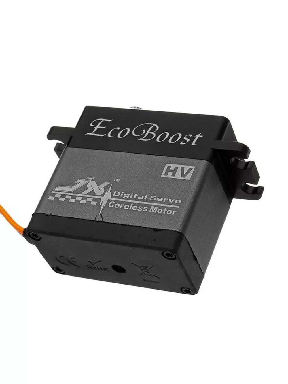 Сервомашинка цифровая JX Servo CLS6327HV