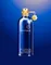 Montale Aoud Flowers