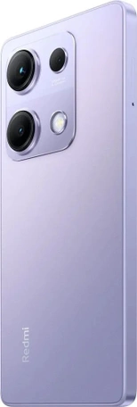 Смартфон Xiaomi Redmi Note 14S 12/512 Гб, Фиолетовый