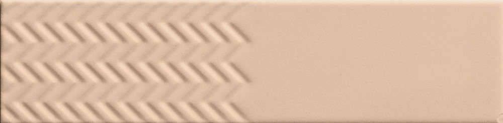 41zero42 Biscuit Waves Powder 5x20