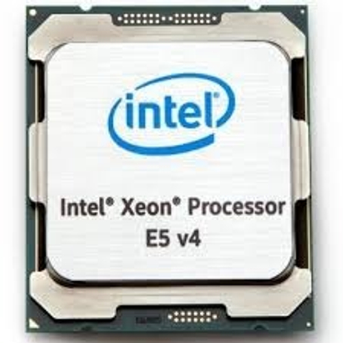 Процессор HPE ML150 Gen9 Intel® Xeon® E5-2620v4 (2.1GHz/8-core/20MB/85W) Processor Kit