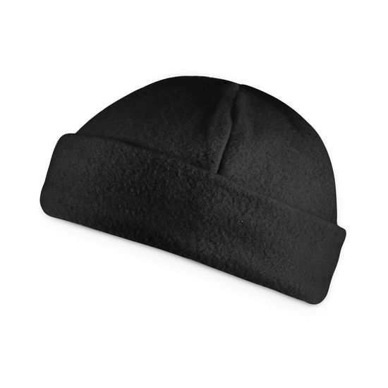 TORY. Шапка из полярного флиса (220 g/m²)