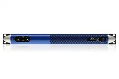POWERSOFT M14D 2-х канальный усилитель мощности