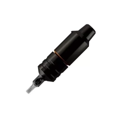 Cheyenne Sol Nova Black