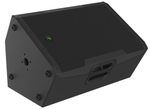 Mackie SRM650