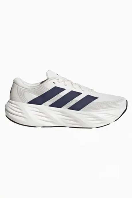 Кроссовки adidas Galaxy 8 - белый