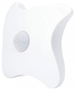 Ночник Denkirs DK305 DK3053-WH
