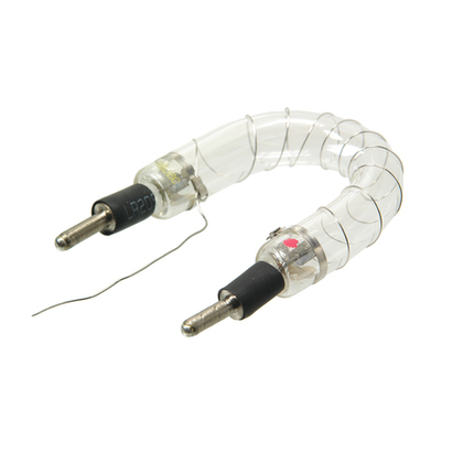 Лампа имп. RTС-UT092040-220L (SS-150MVU200MVU)