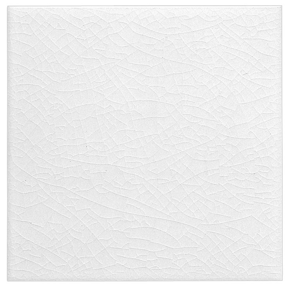 Керамическая плитка для стен ADEX MODERNISTA Liso PB C/C Blanco