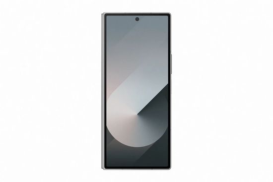 Смартфон Samsung Galaxy Z Fold6 12/1 ТБ Серый