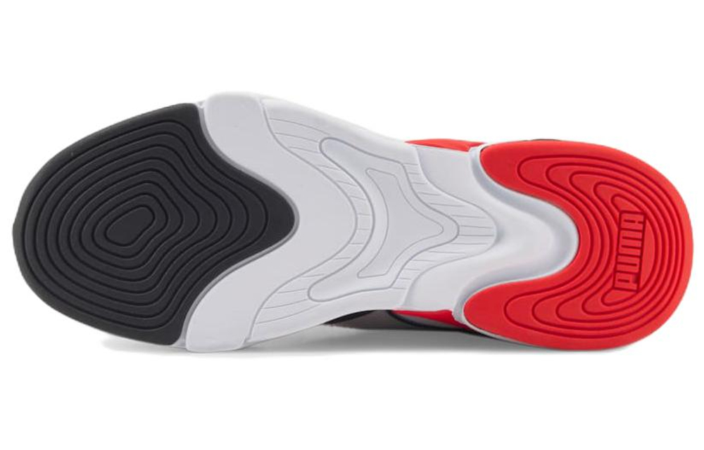 PUMA X Ray Millenium