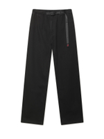 Брюки (Straight Fit) Gramicci Pant Streight Fit