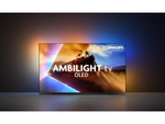 OLED телевизор Philips 55OLED770 4K Ultra HD