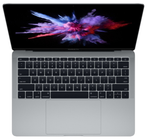 Ноутбук Macbook Pro 13 2017 i5 16\256