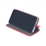 Чехол-книжка для iPhone 12, 009805 Черный