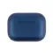 Apple AirPods Pro 2 USB-C Blue Matte