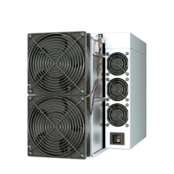 Antminer S21+ 216 TH/S Новый