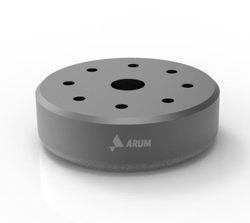 ARUM iPen - база (подставка) для отвёрток и рукоятки