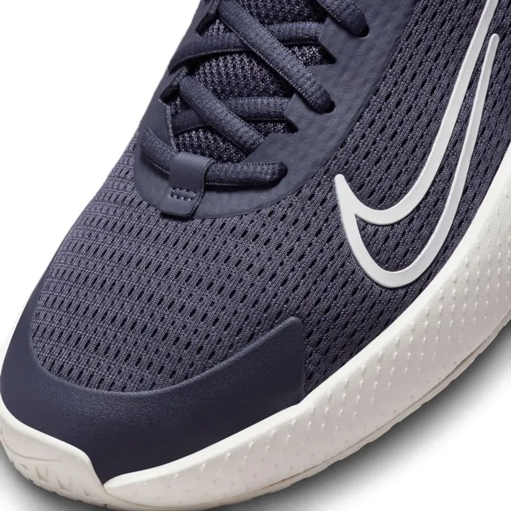 Теннисные кроссовки Nike Vapor Lite 2