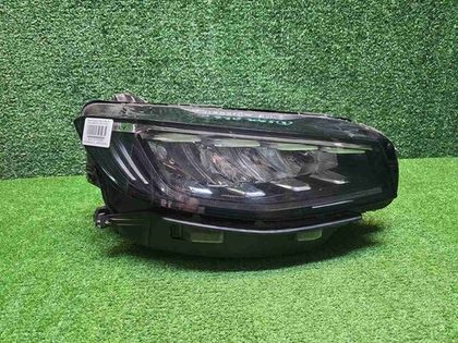 Фара правая Geely Atlas Pro (2021-2025) LED