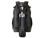 Рюкзак Lowepro Flipside 500 AW II, черный