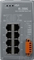 NS-208AG