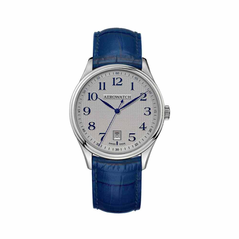 Aerowatch 42102 AA05