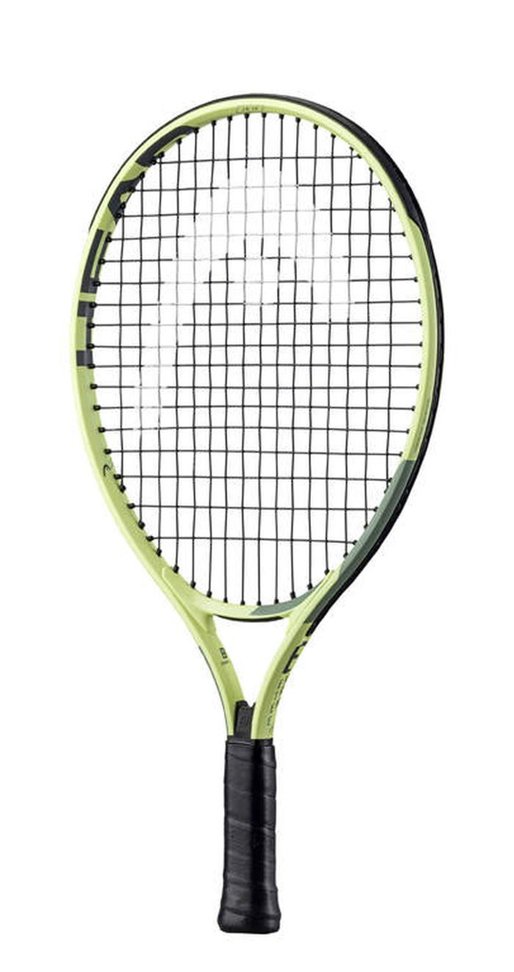 Ракетка детская Head Extreme Jr 19