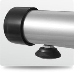 OXYGEN FITNESS NEXUS GURU RB HRC