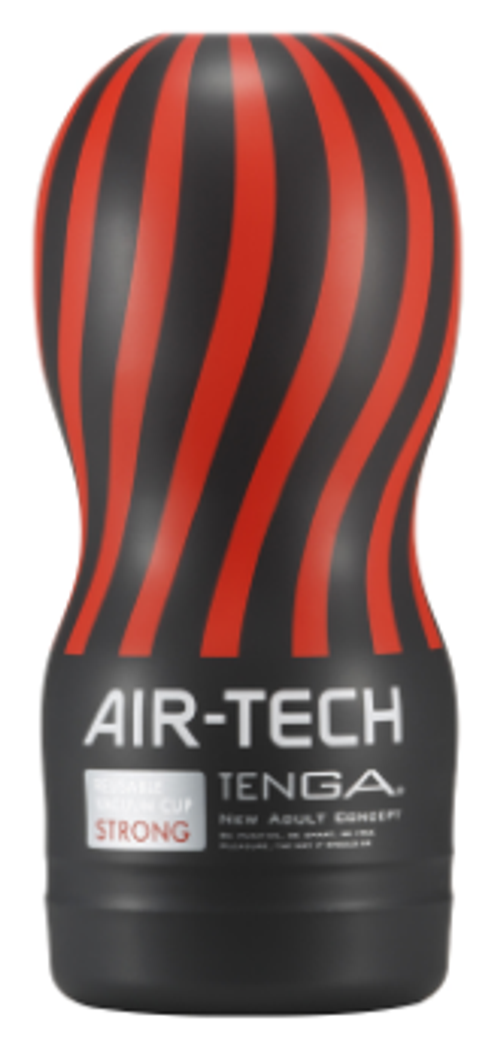Мастурбатор Tenga Air-Tech Strong (сильный)