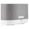 Denon HOME 150 White