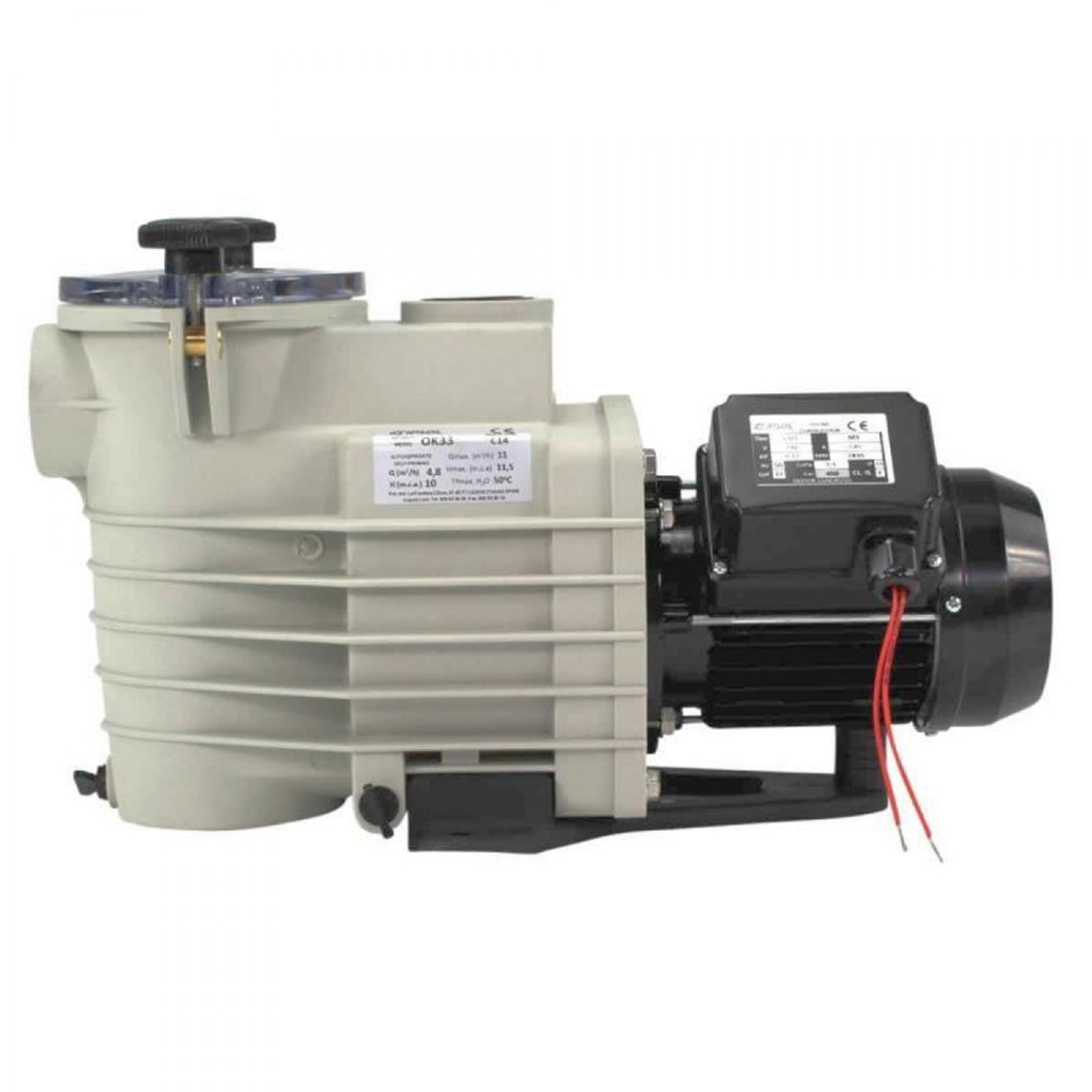 Насос для бассейна Kripsol Ondina OK 100 (17,2 м3/ч 220В)