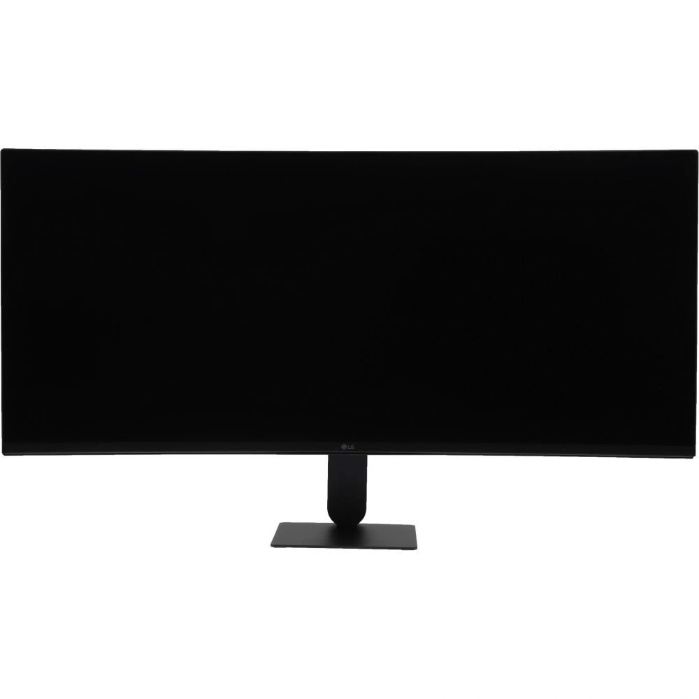 Монитор LG 34" 34U620B-B 1800R