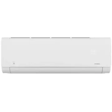 Настенный блок мульти сплит системы Funai RAM-I-SG25HP.W01/S