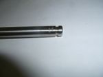 Клапан выпускной TDY 192 6LT /Exhaust valve