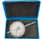 Индикатор GRIFF ИЧ 02 кл1 ГОСТ 577-68 пр-во Guilin Measuring D107003