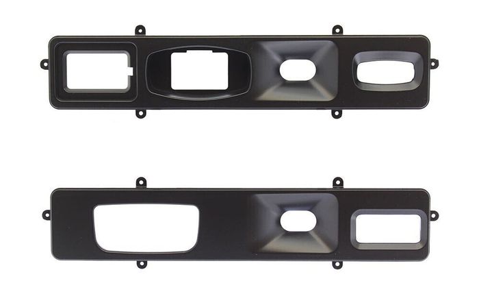 Магнитола для Renault Duster 2010-2015, Nissan Terrano 2014+ - Kuberg QLed+2K, Android 14, TS105, Быстрейшая, CarPlay, SIM-слот