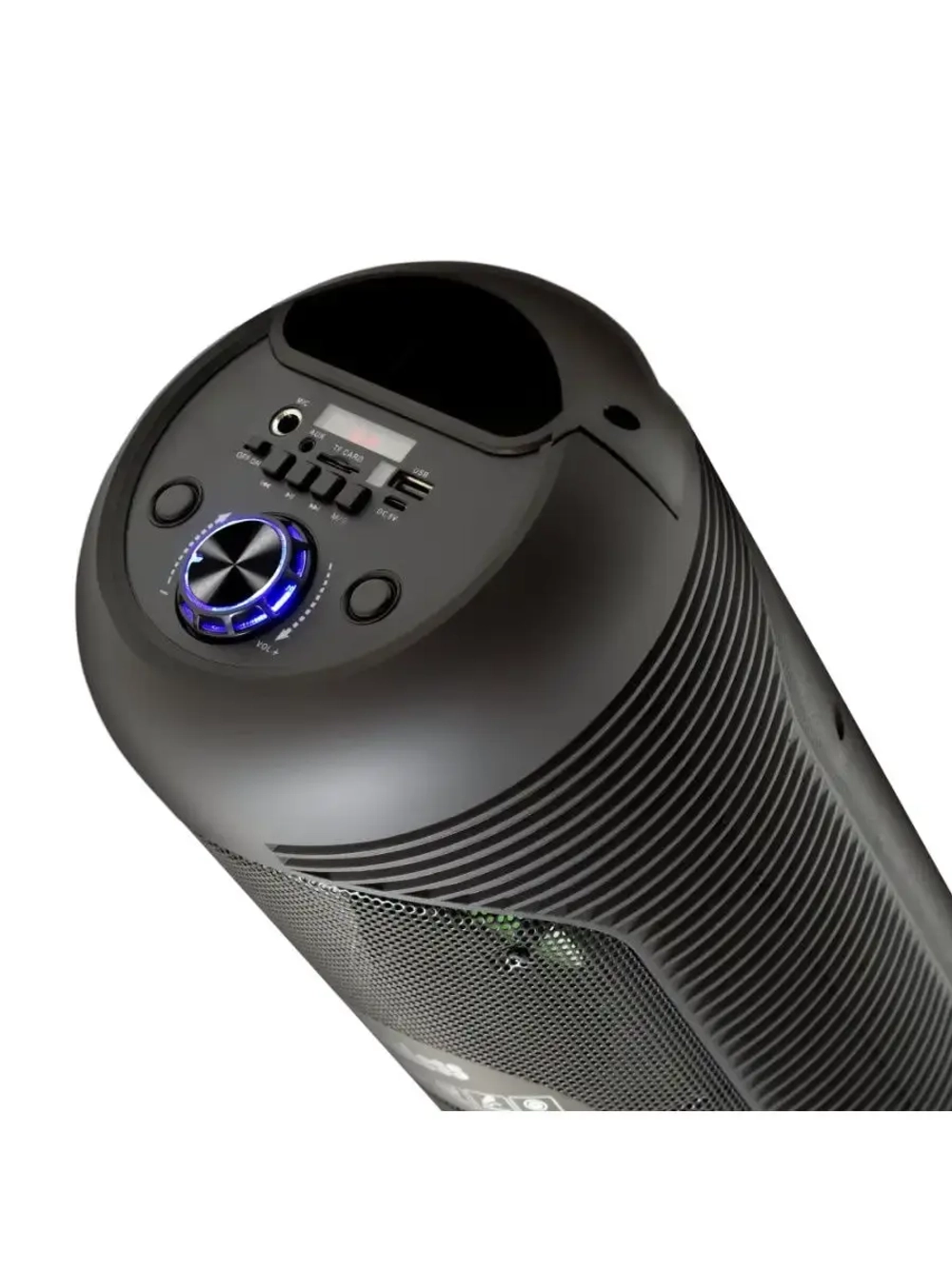 Аудиосистема GM-210 Midi