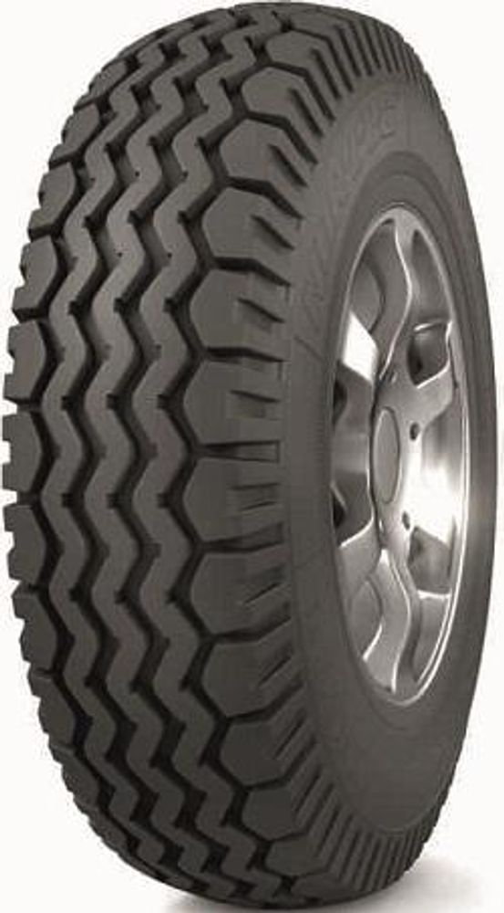 NorTec IM-24 10/75 R15.3 130A8
