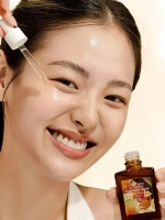 Dr. Althea Укрепляющая бустер-сыворотка с витаминным комплексом Vitamin C Boosting Serum 30 мл