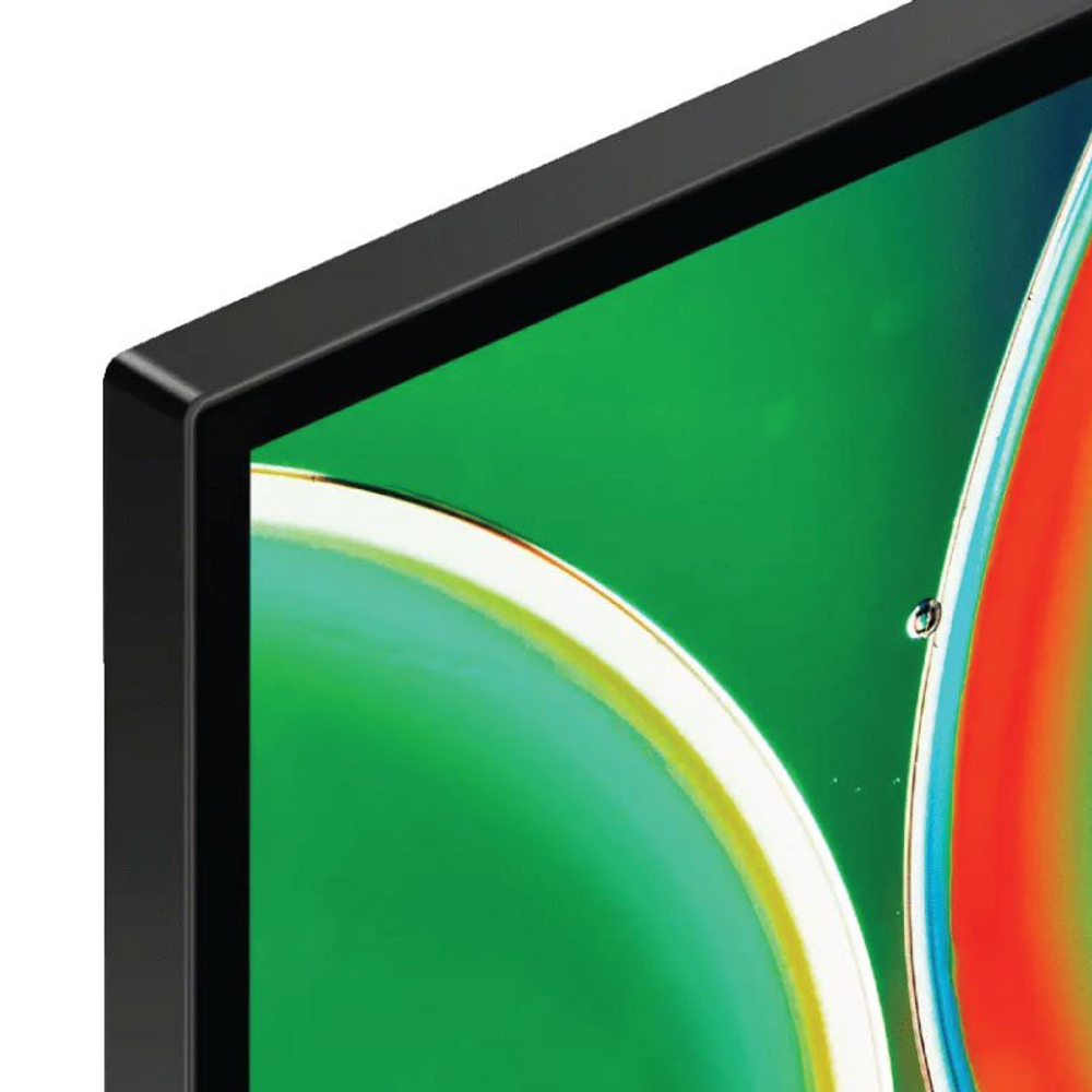 Телевизор Sony K-75S25M2 EU