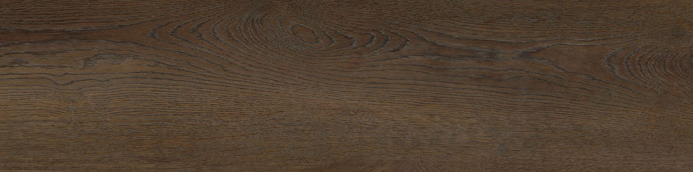 Керамогранит Fjord_GT Коричневый 19,8x80 GT208018704MСR