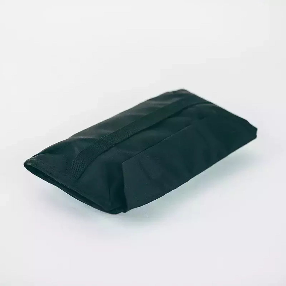 Несессер Evergoods Civic Access Pouch 1L