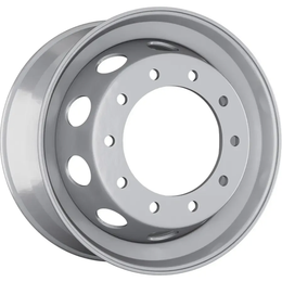 22.5x9.00